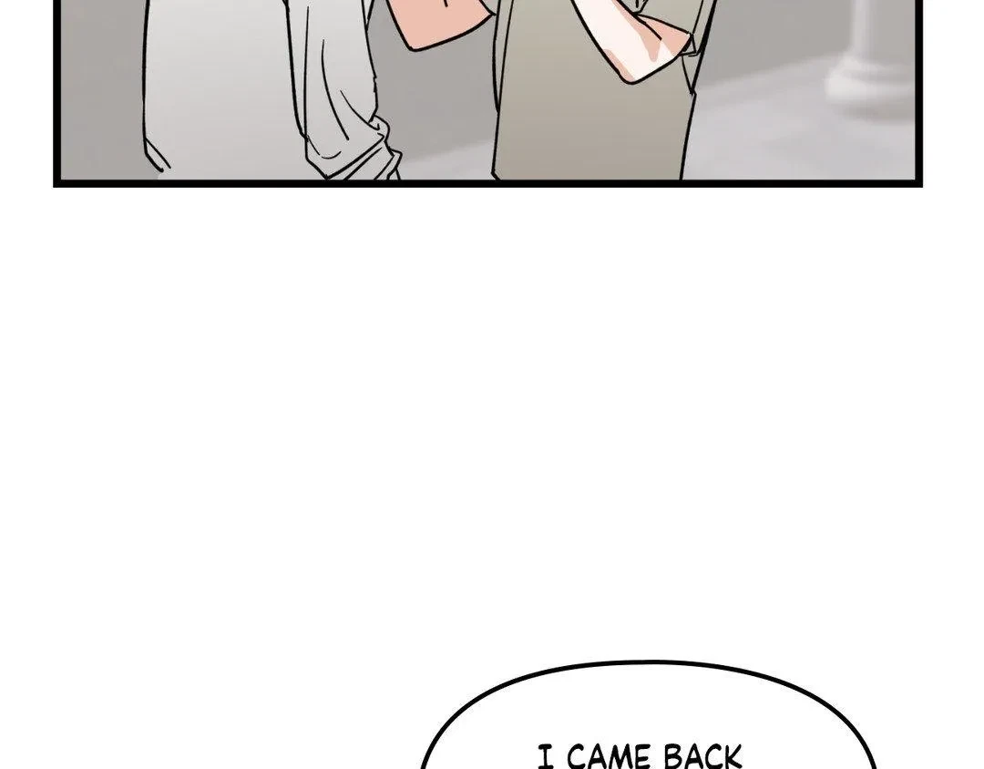 Chapter 30, page 59