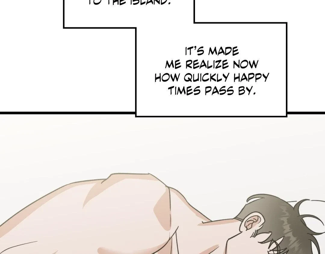 Chapter 30, page 6