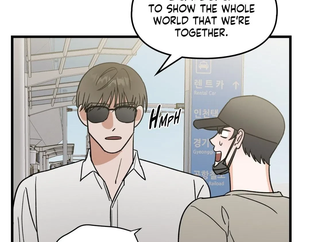 Chapter 30, page 60