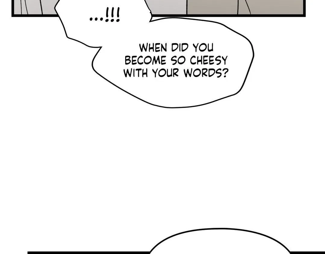 Chapter 30, page 61