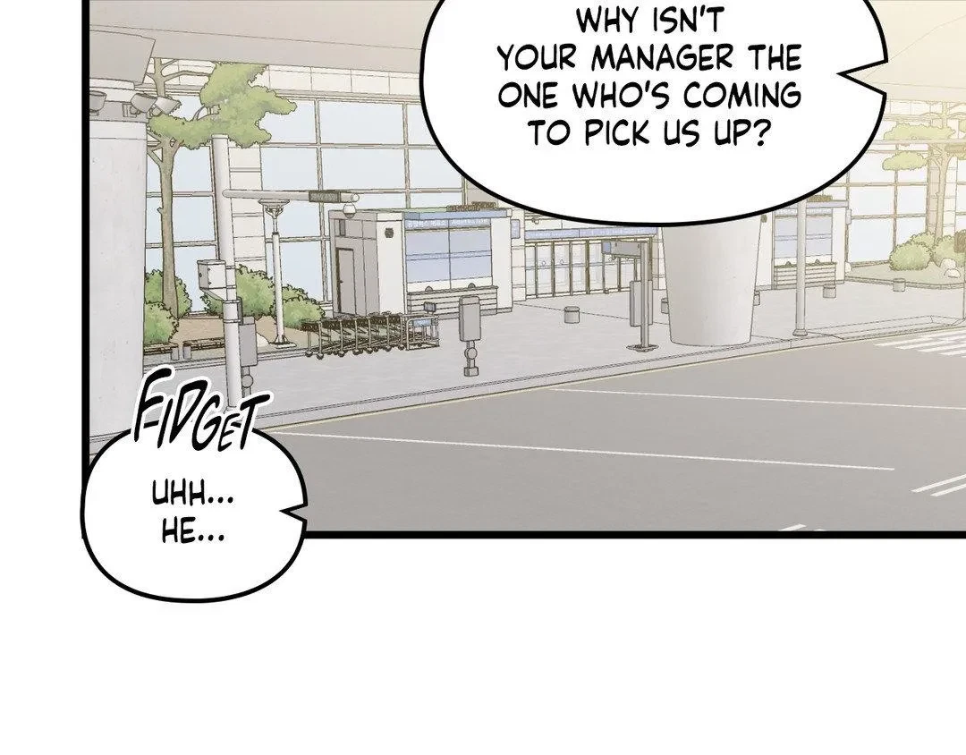 Chapter 30, page 62