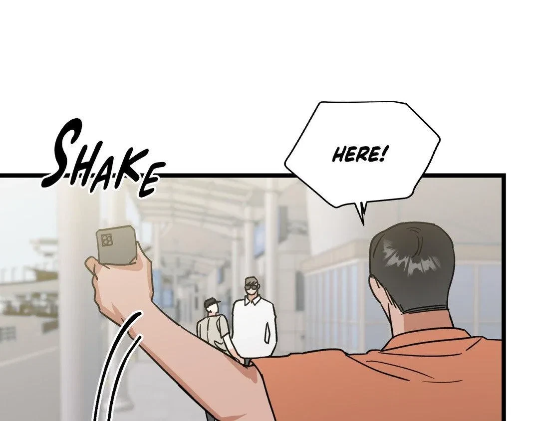 Chapter 30, page 63