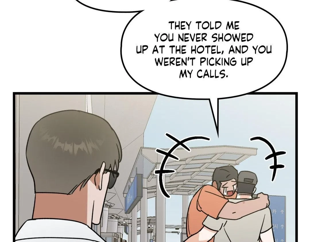 Chapter 30, page 67