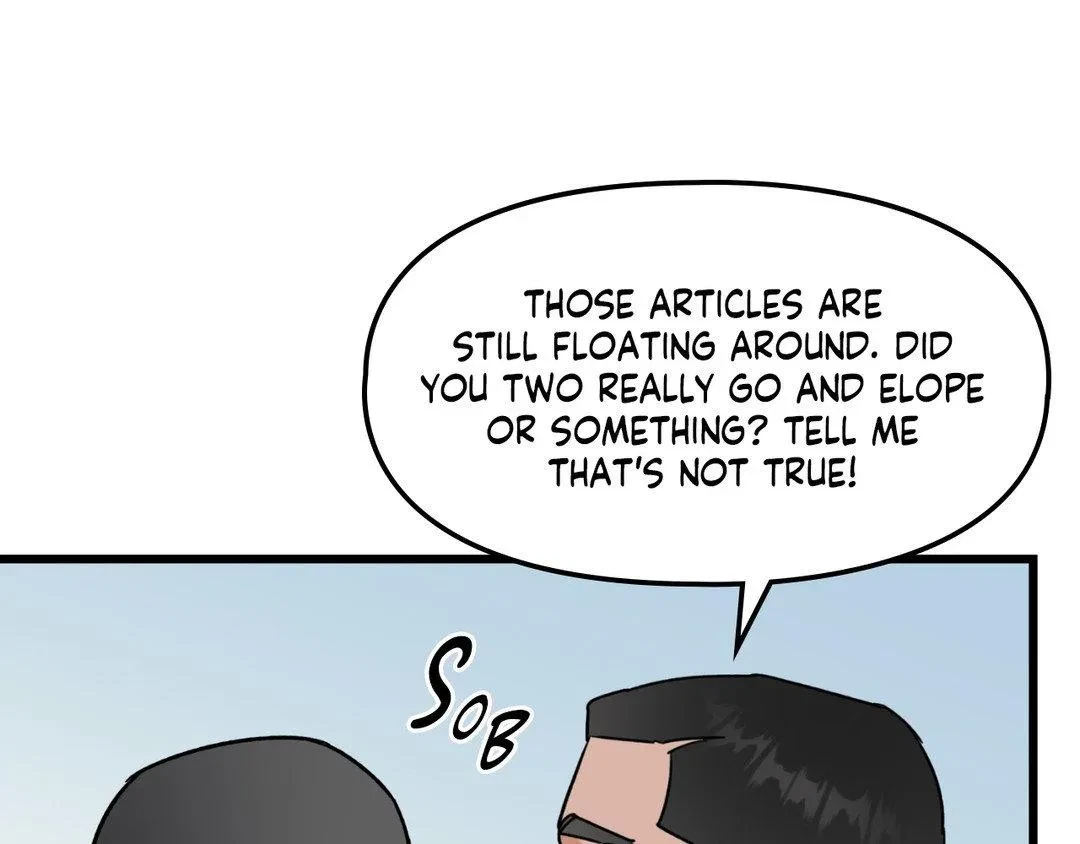 Chapter 30, page 69