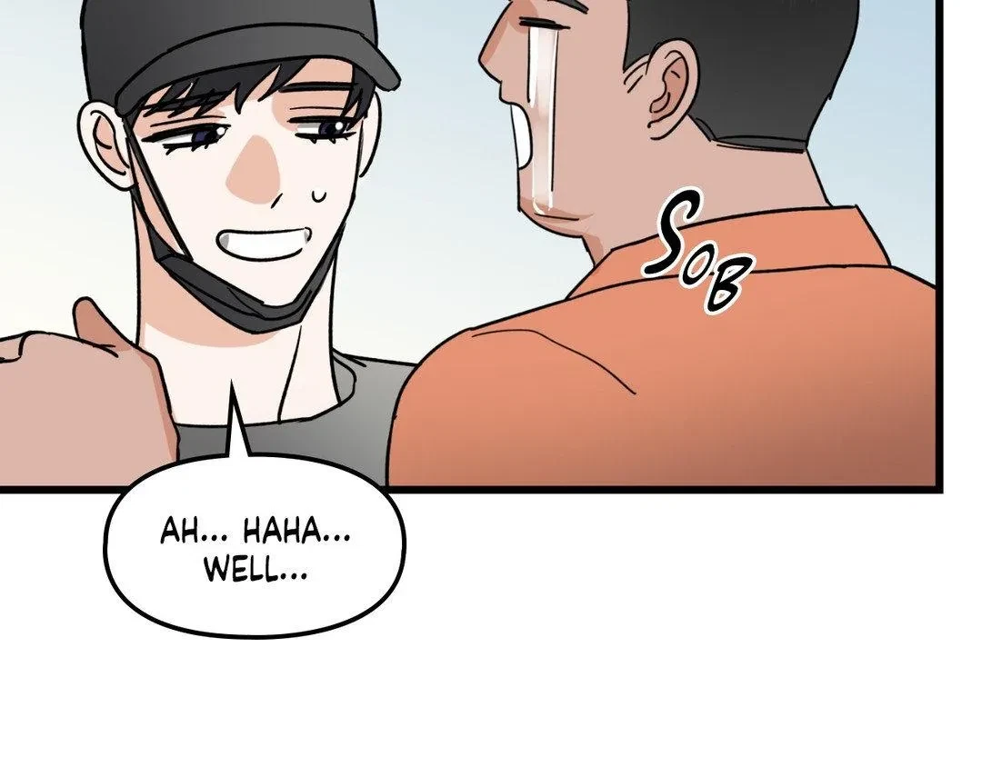 Chapter 30, page 70