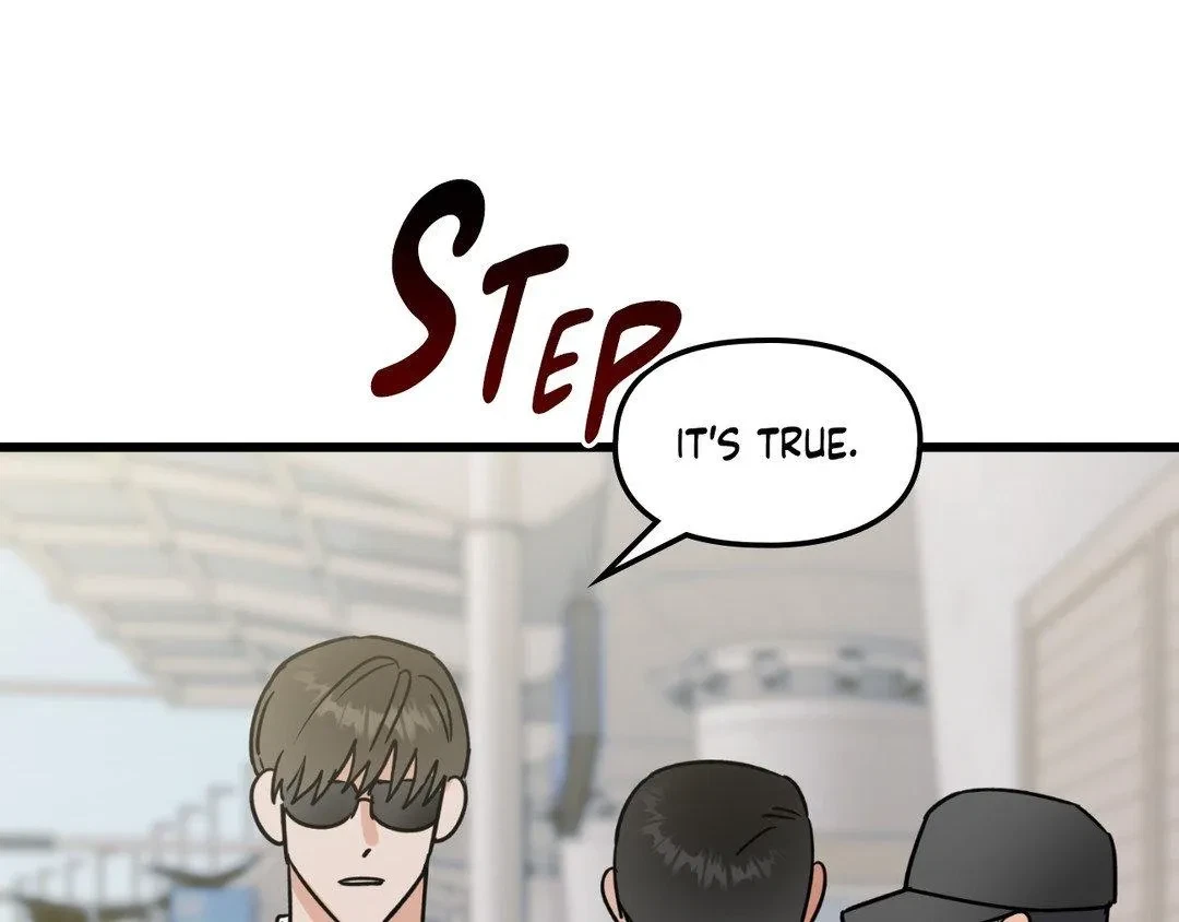 Chapter 30, page 71