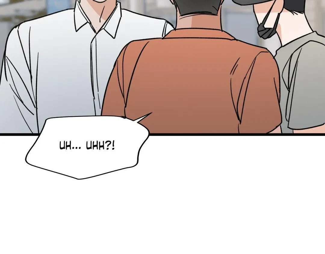 Chapter 30, page 72
