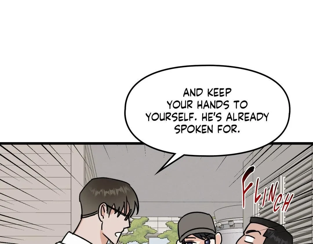 Chapter 30, page 73