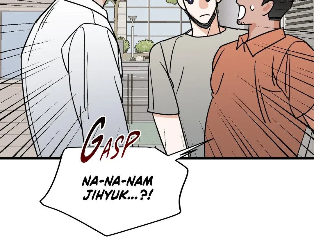 Chapter 30, page 74