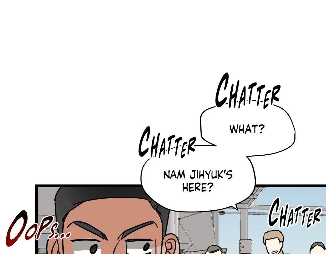 Chapter 30, page 75