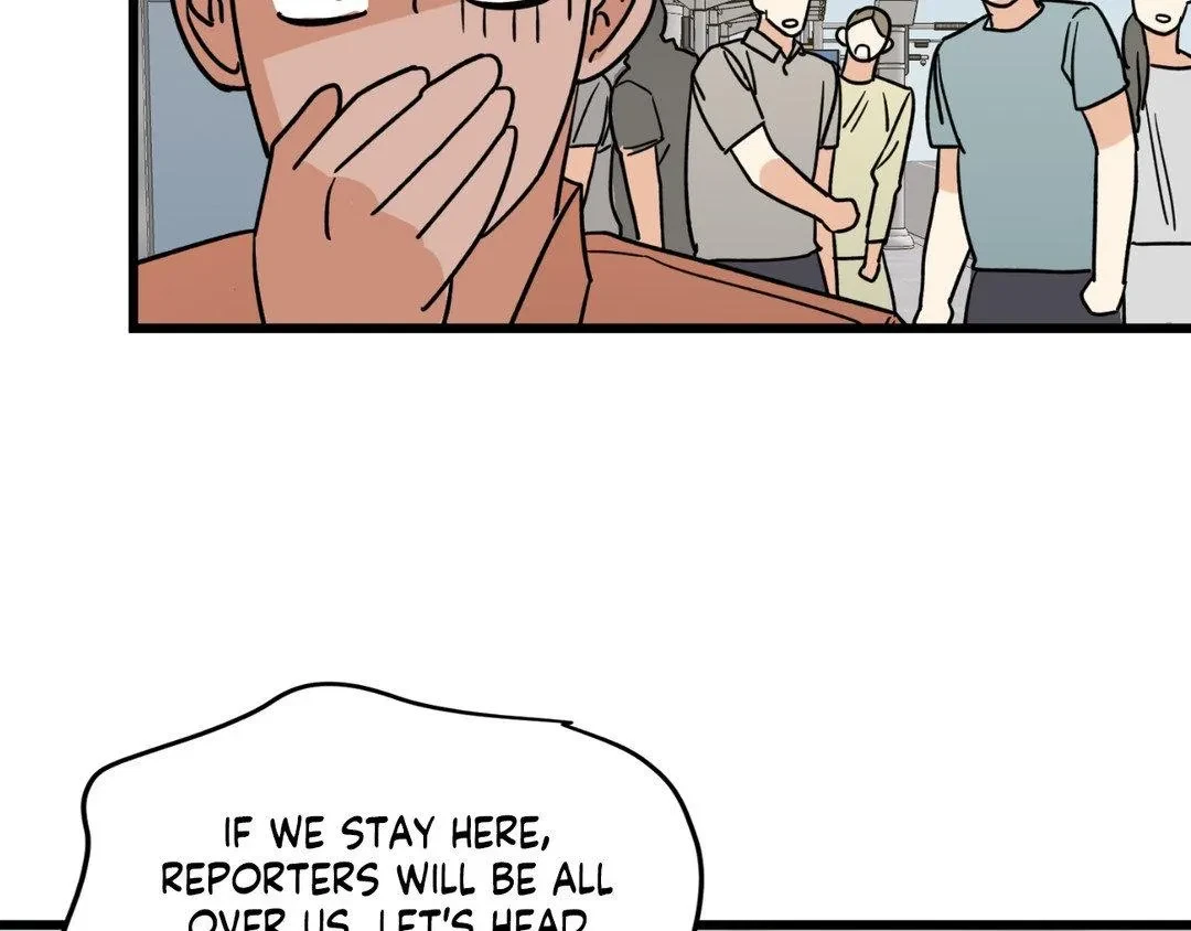 Chapter 30, page 76
