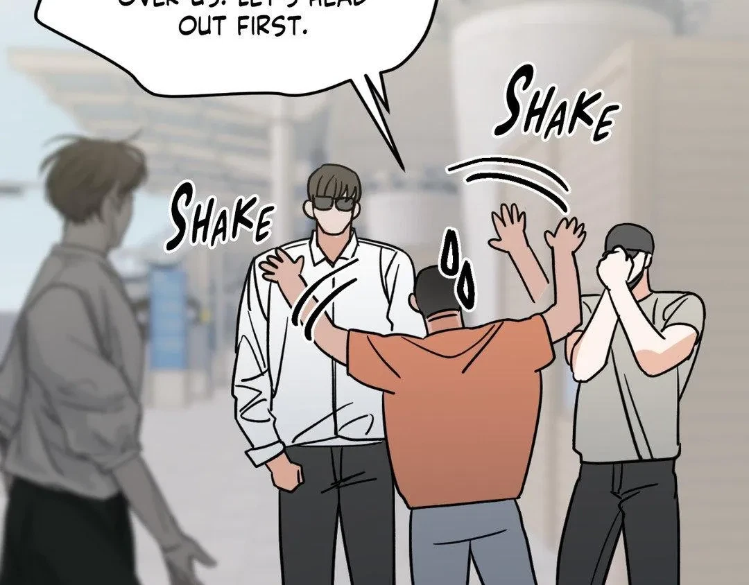 Chapter 30, page 77