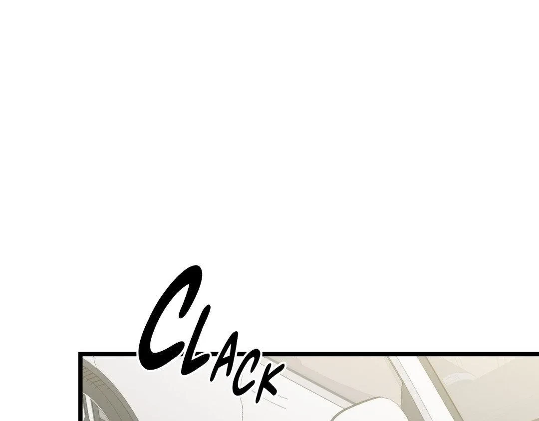 Chapter 30, page 79