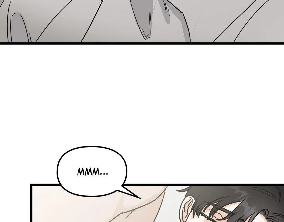 Chapter 30, page 8