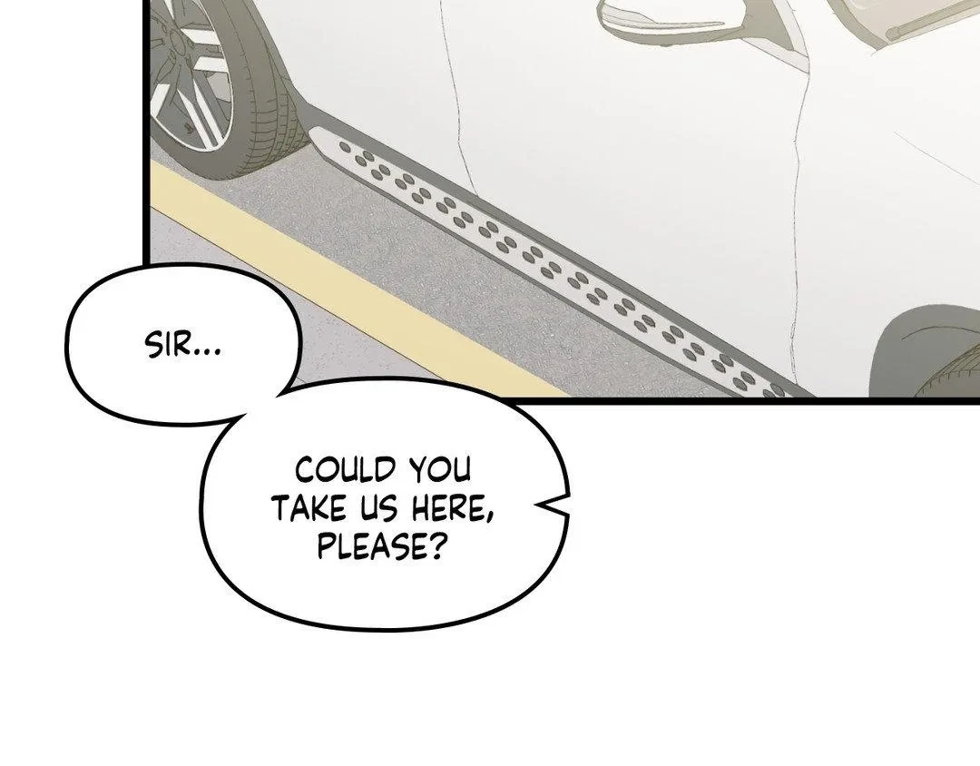 Chapter 30, page 80