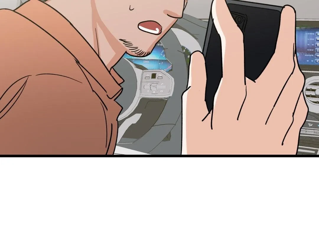 Chapter 30, page 82