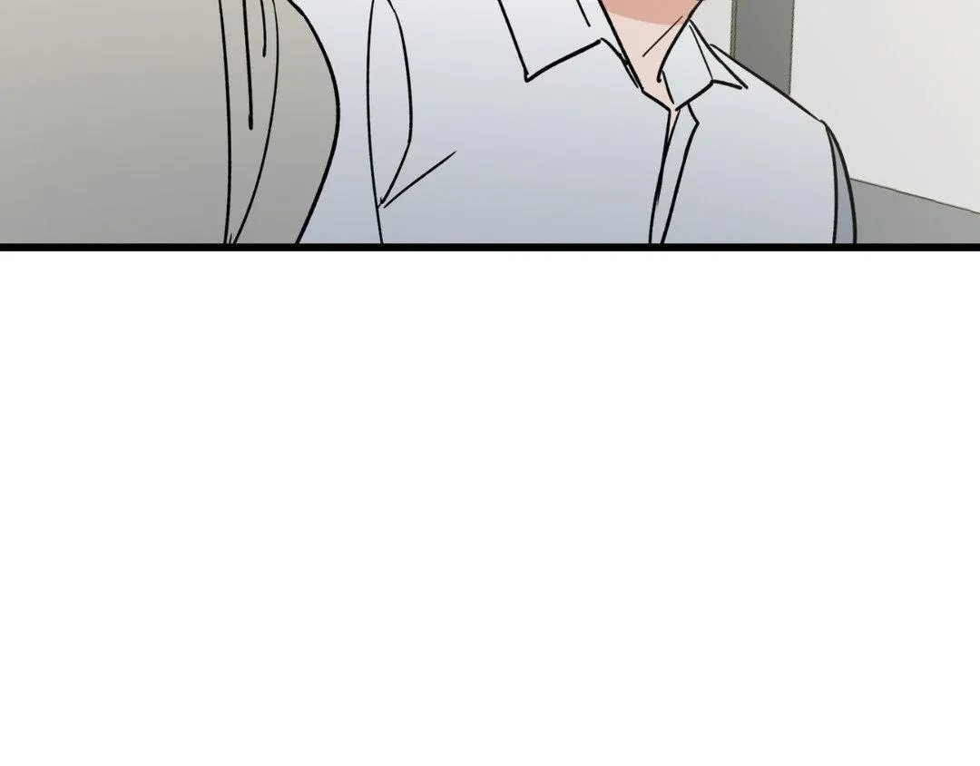 Chapter 30, page 84