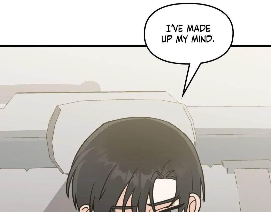Chapter 30, page 85
