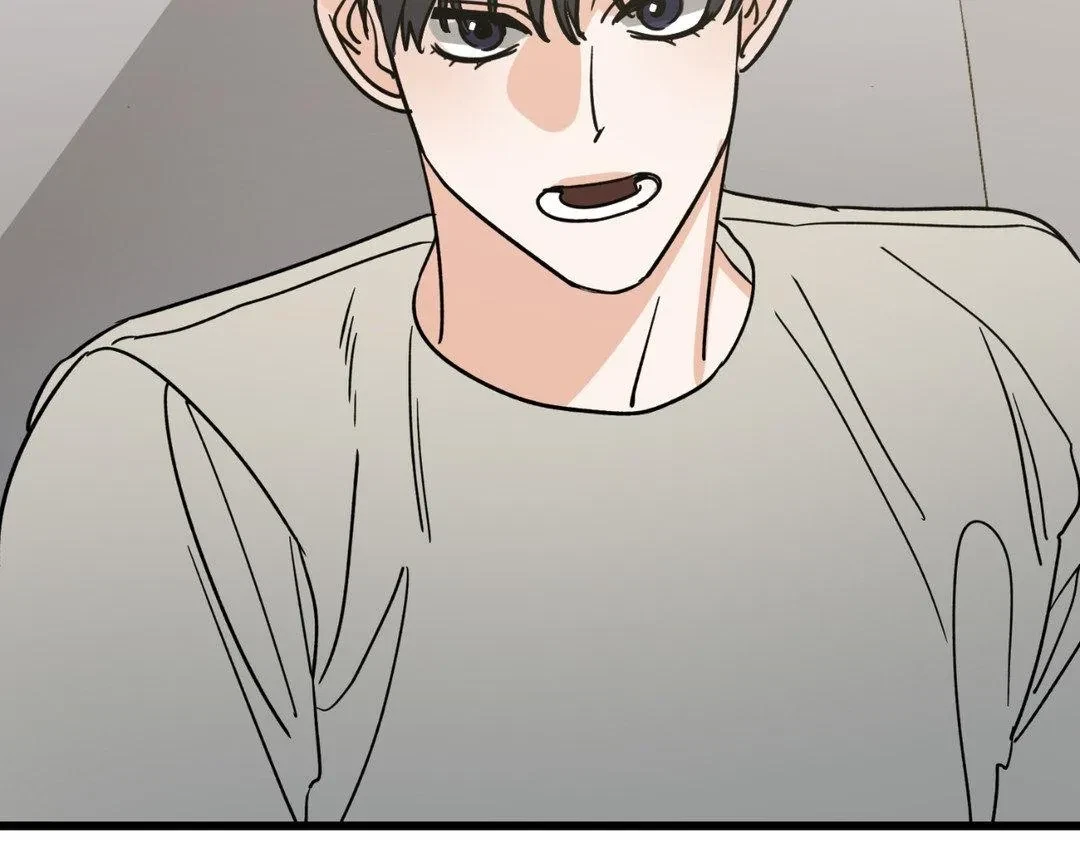 Chapter 30, page 86