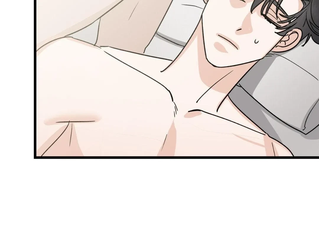 Chapter 30, page 9