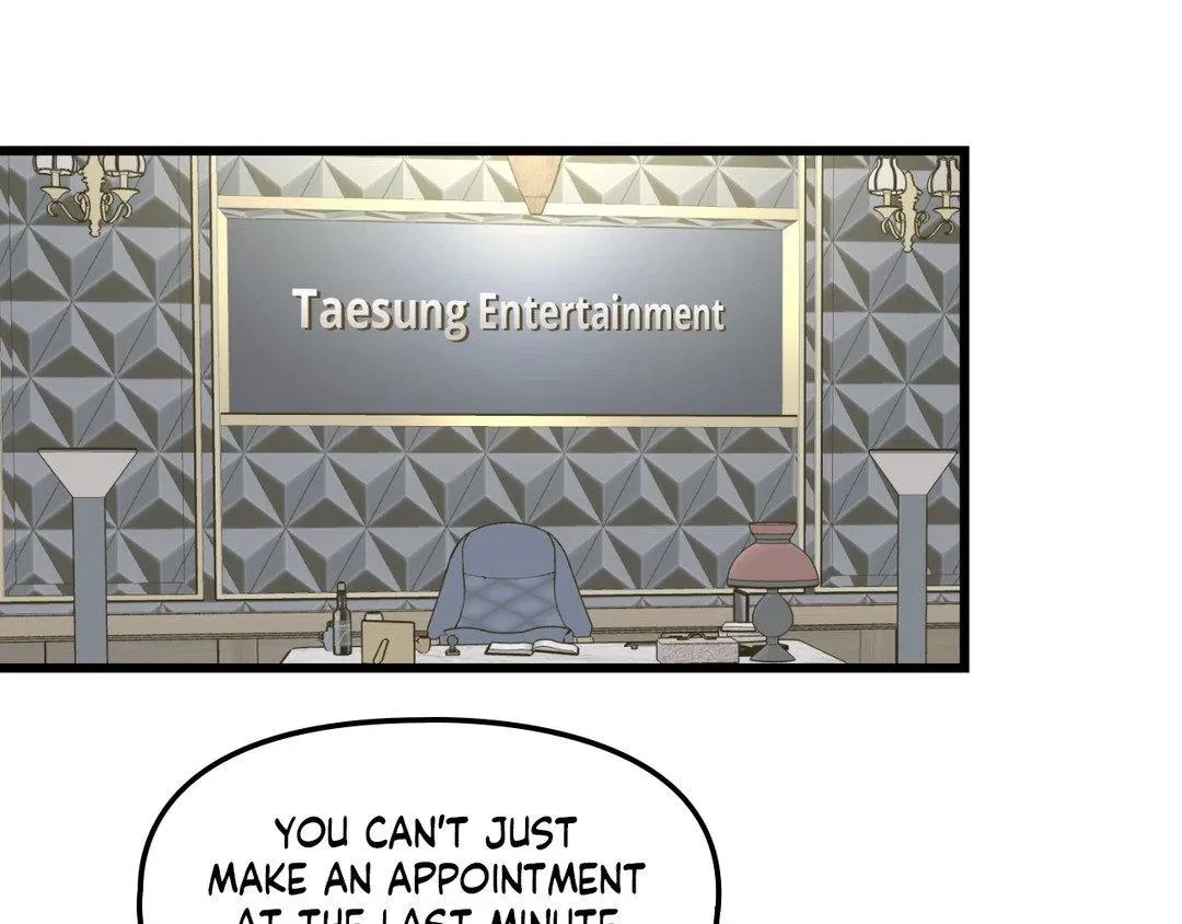 Chapter 30, page 90