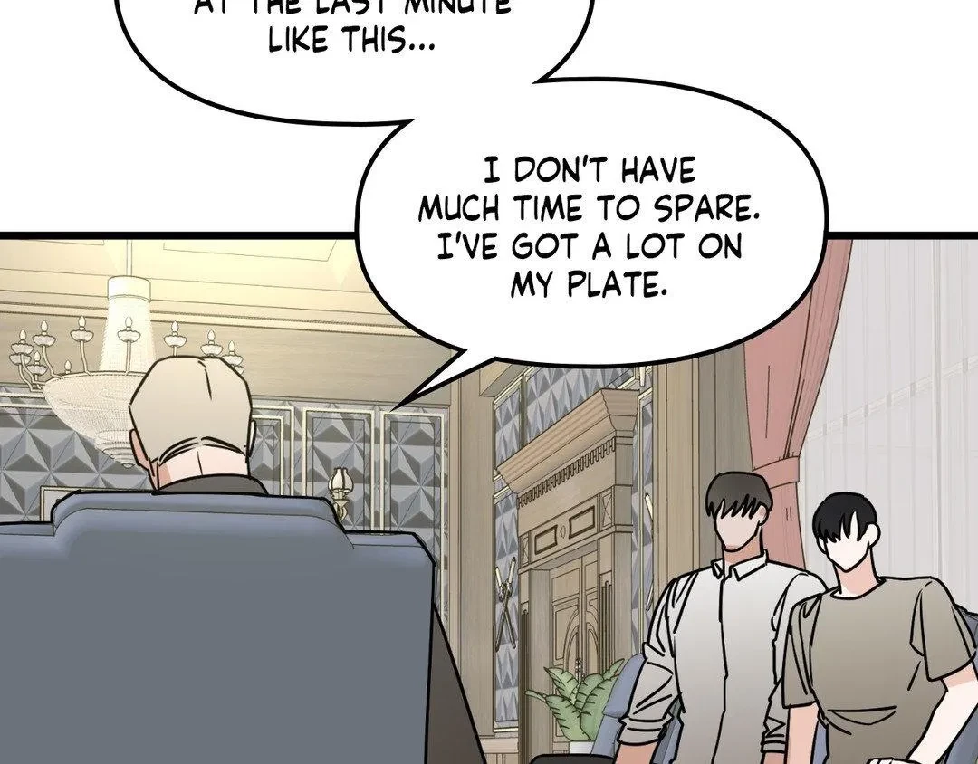 Chapter 30, page 91