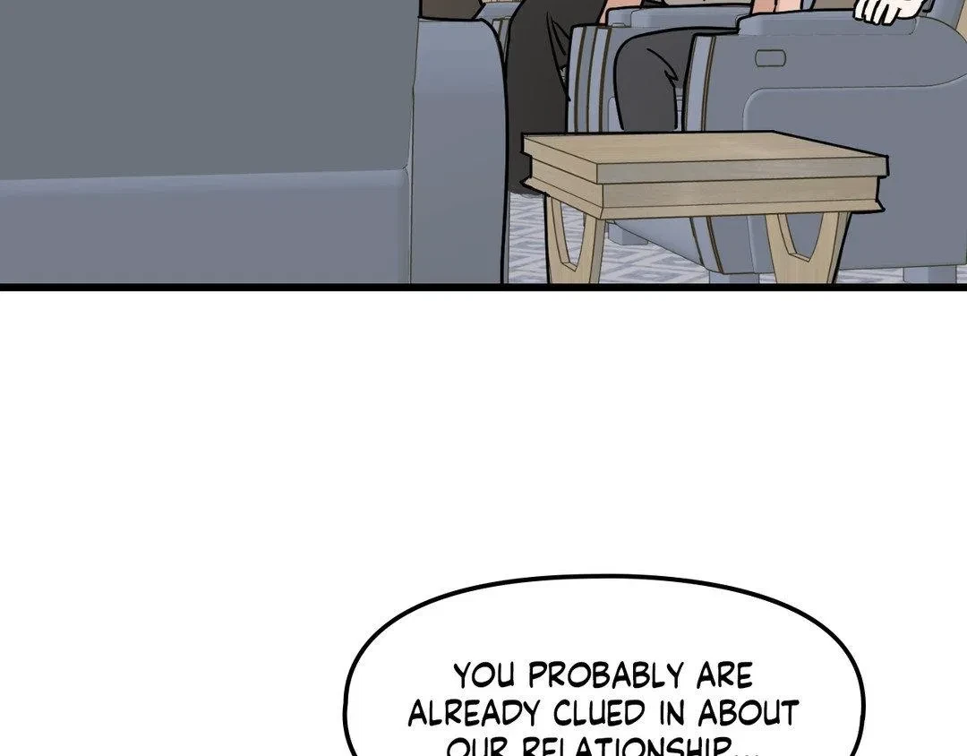 Chapter 30, page 92