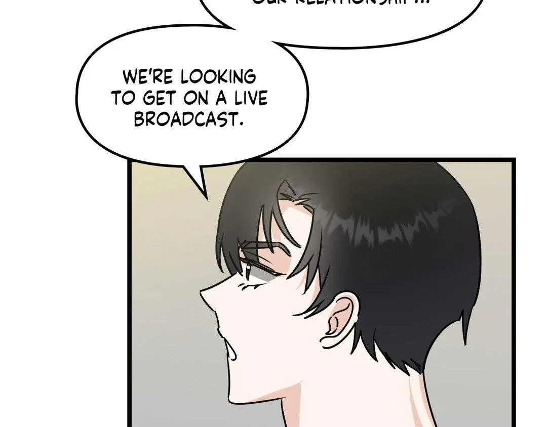 Chapter 30, page 93