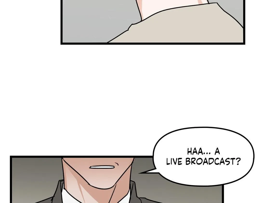 Chapter 30, page 94