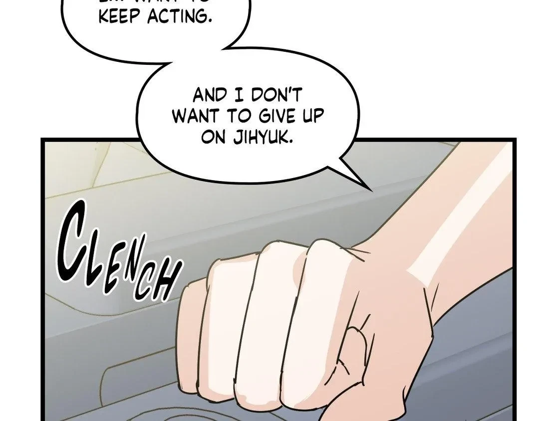Chapter 30, page 96