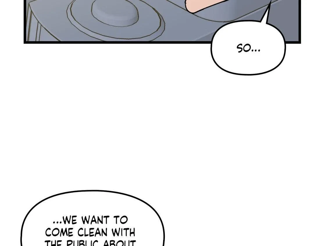 Chapter 30, page 97