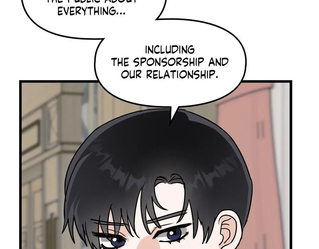 Chapter 30, page 98
