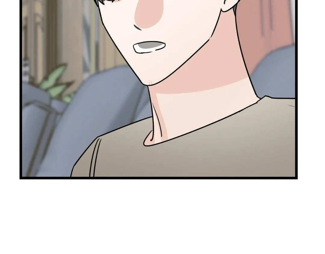 Chapter 30, page 99