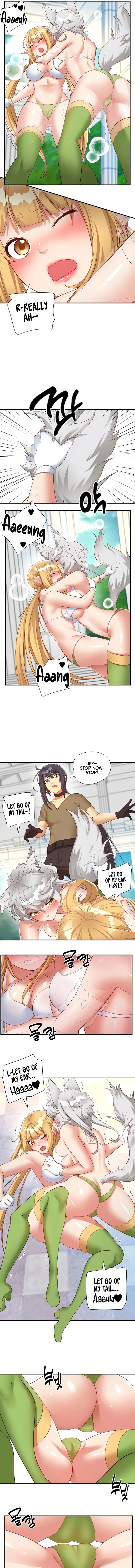 Chapter 46, page 5