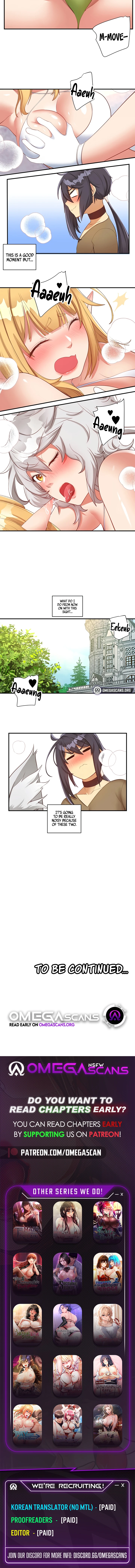 Chapter 46, page 6