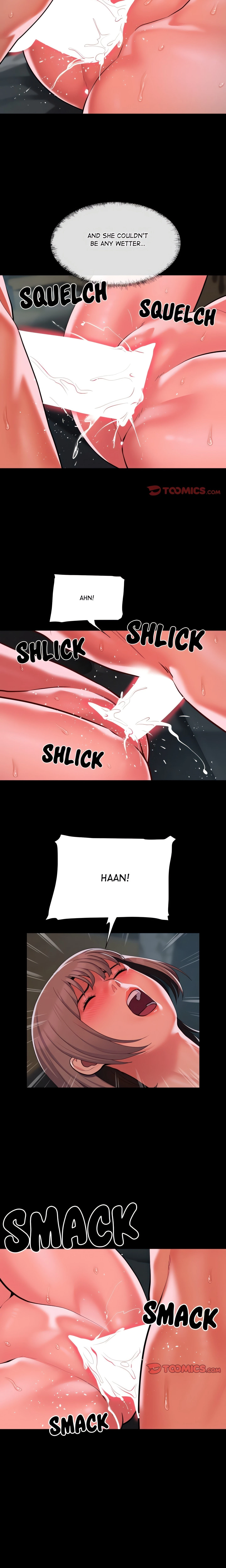 Chapter 131, page 12
