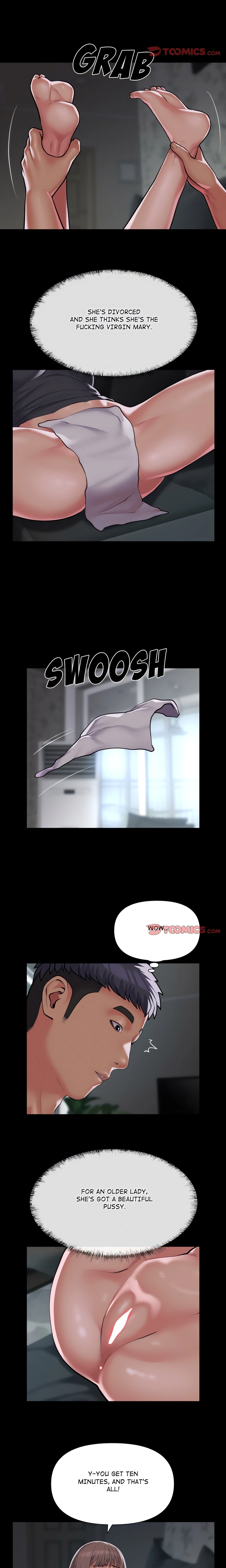 Chapter 131, page 5