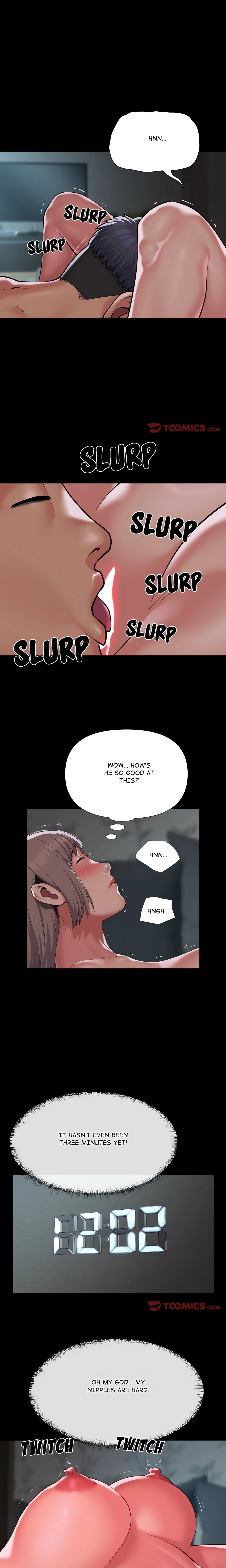 Chapter 131, page 7