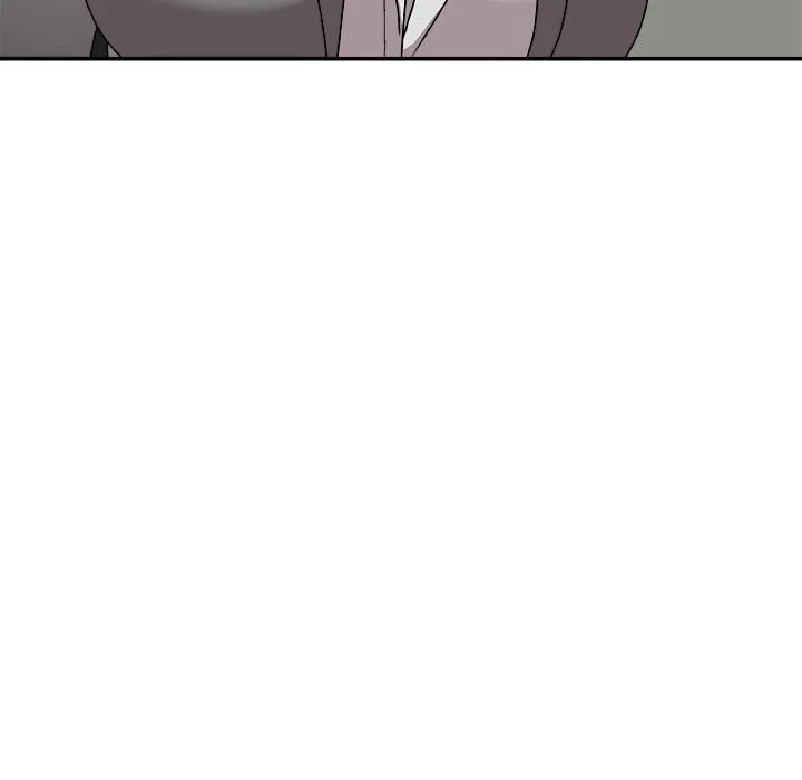 Chapter 88, page 100