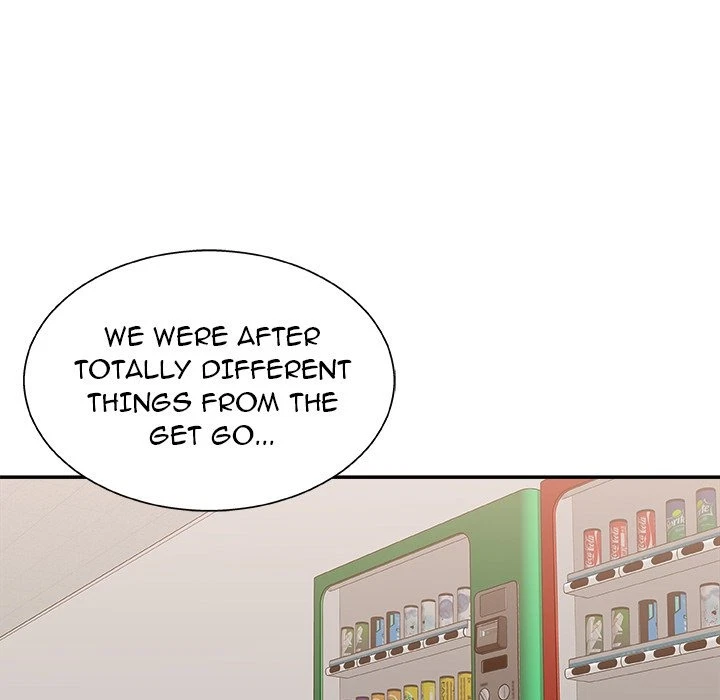 Chapter 88, page 101