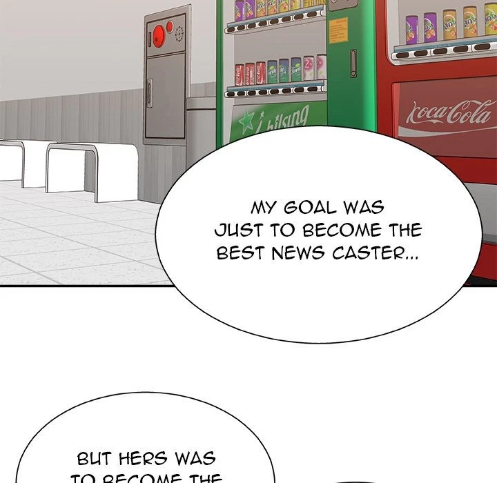 Chapter 88, page 102