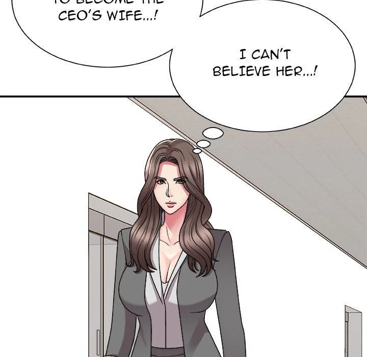 Chapter 88, page 103