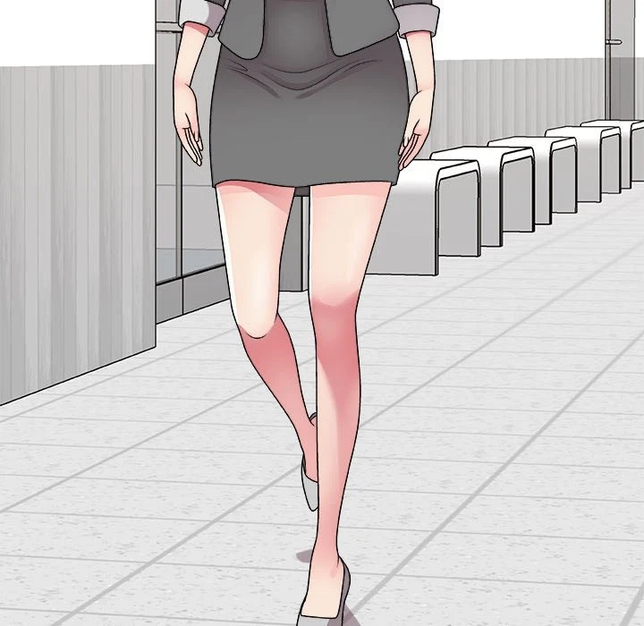 Chapter 88, page 104