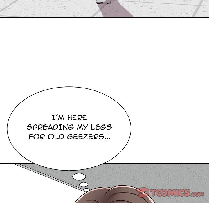 Chapter 88, page 105