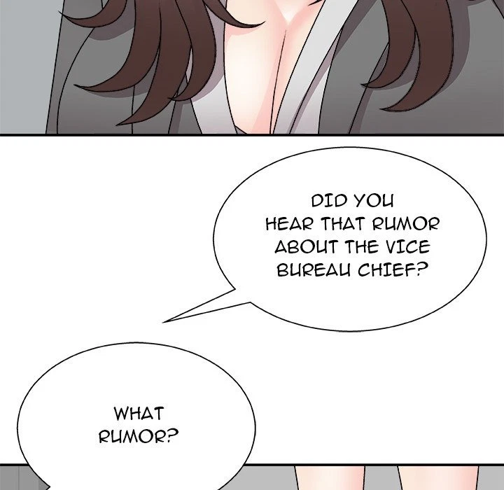 Chapter 88, page 107