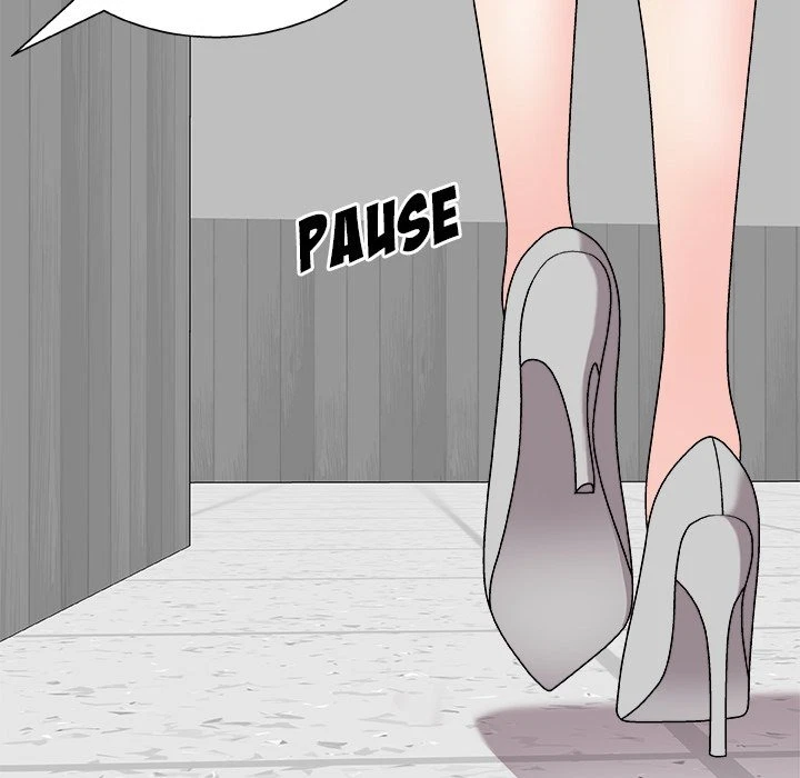 Chapter 88, page 108