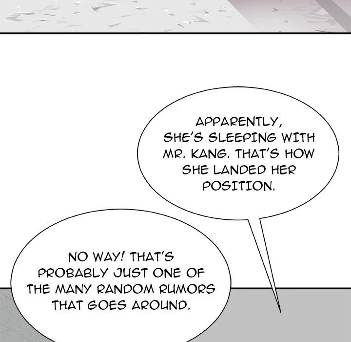 Chapter 88, page 109