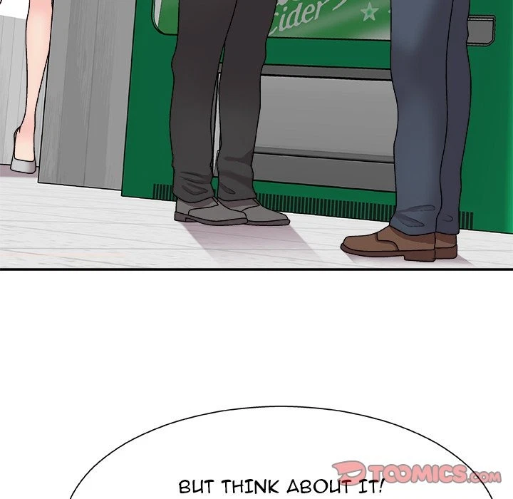 Chapter 88, page 111