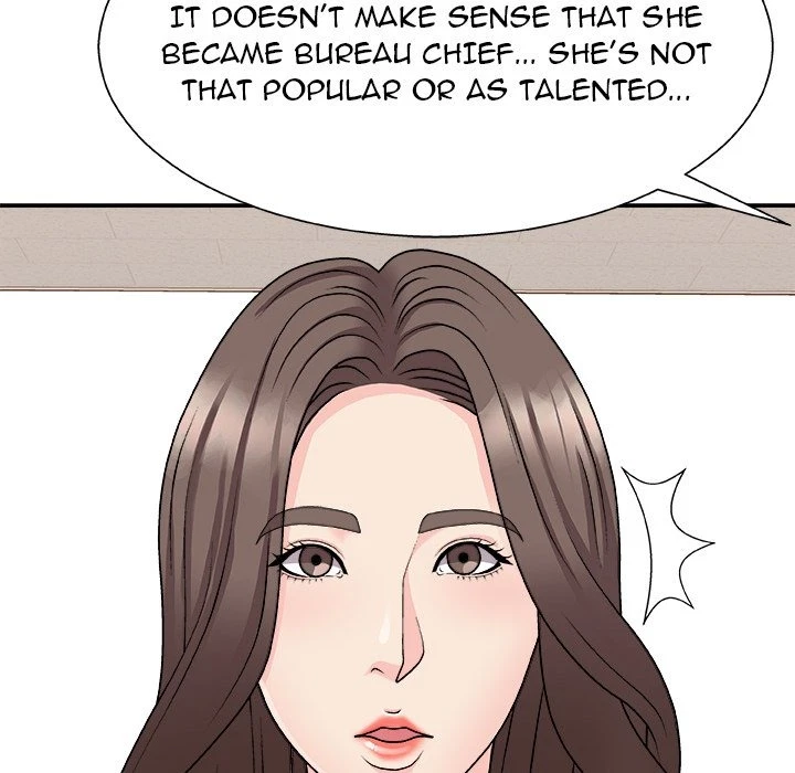 Chapter 88, page 112
