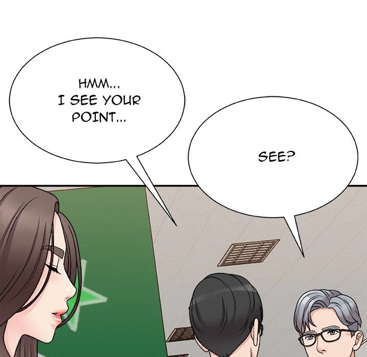 Chapter 88, page 114